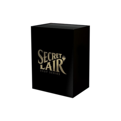 Secret Lair - Summer Super Drop - Full Sleeves: The Tattoo Pack